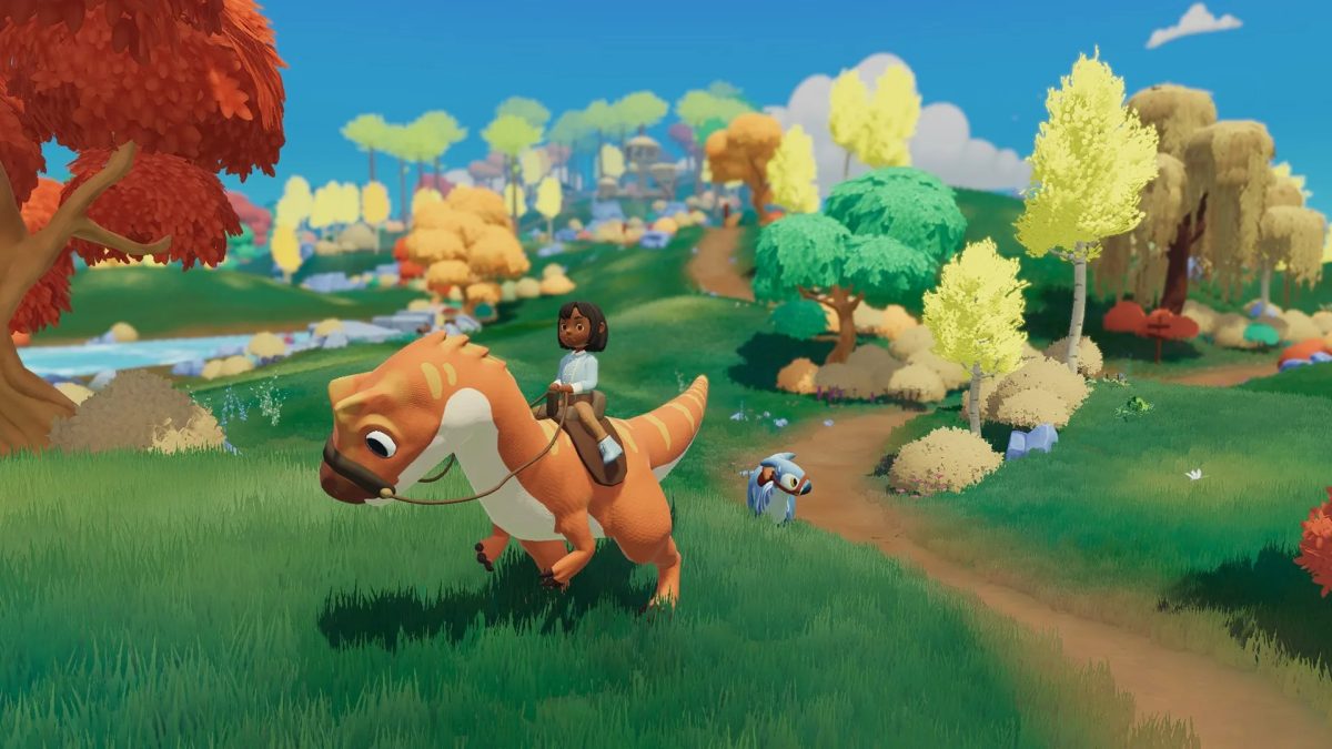 juegos Nintendo Switch