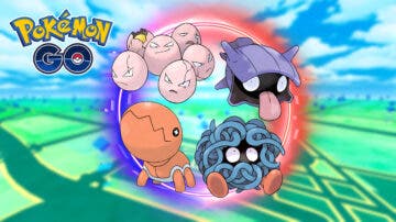 Horas destacadas de Pokémon GO en abril de 2023 y sus bonus