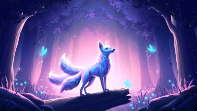 Nuevos juegos para Nintendo Switch: Catgotchi: Virtual Pet, The Companion y más