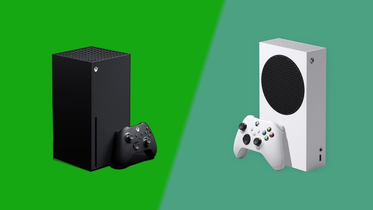 El soporte de Xbox culpa a Nintendo de que los emuladores de Xbox Series X/S hayan dejado de funcionar