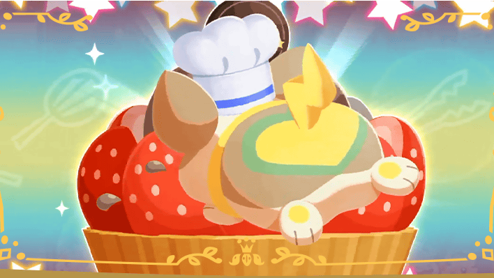 Pokémon Café ReMix recibe sus nuevos eventos de Yamper y Shaymin