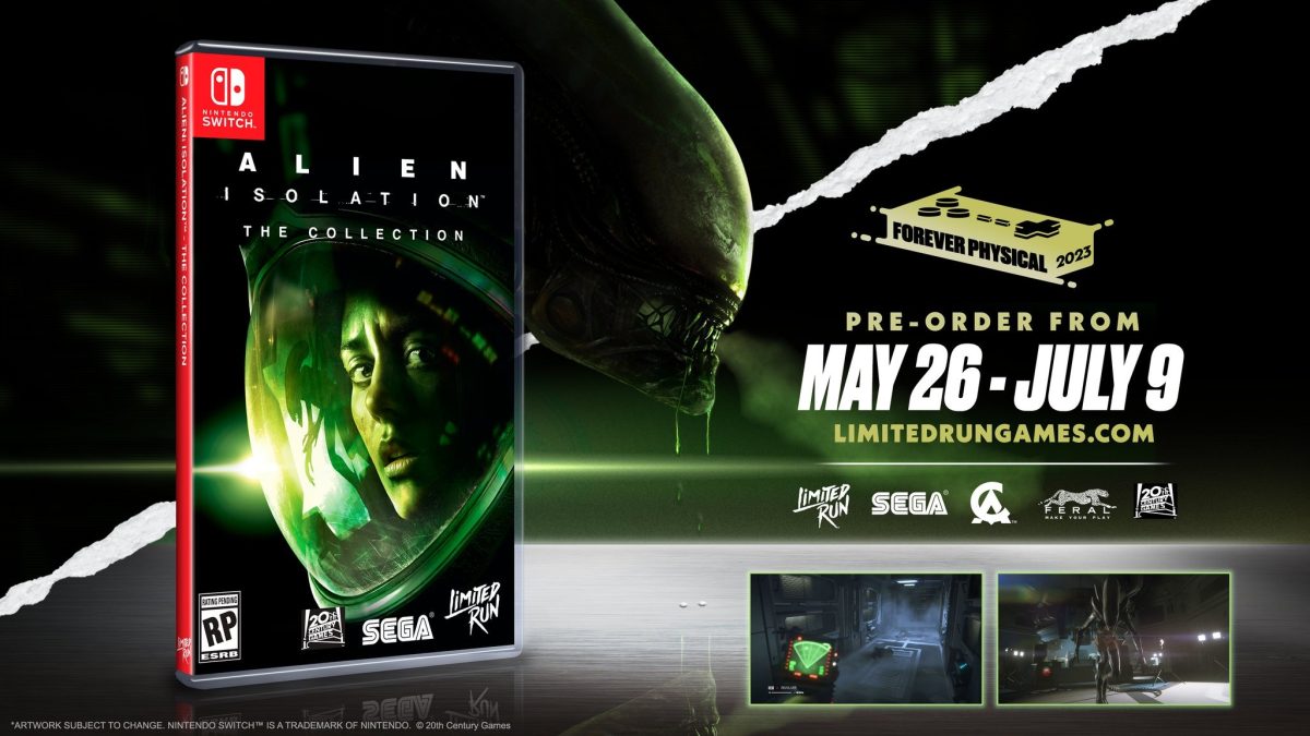 Alien