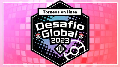 Pokémon Escarlata