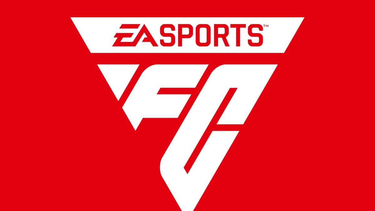 EA Sports FC