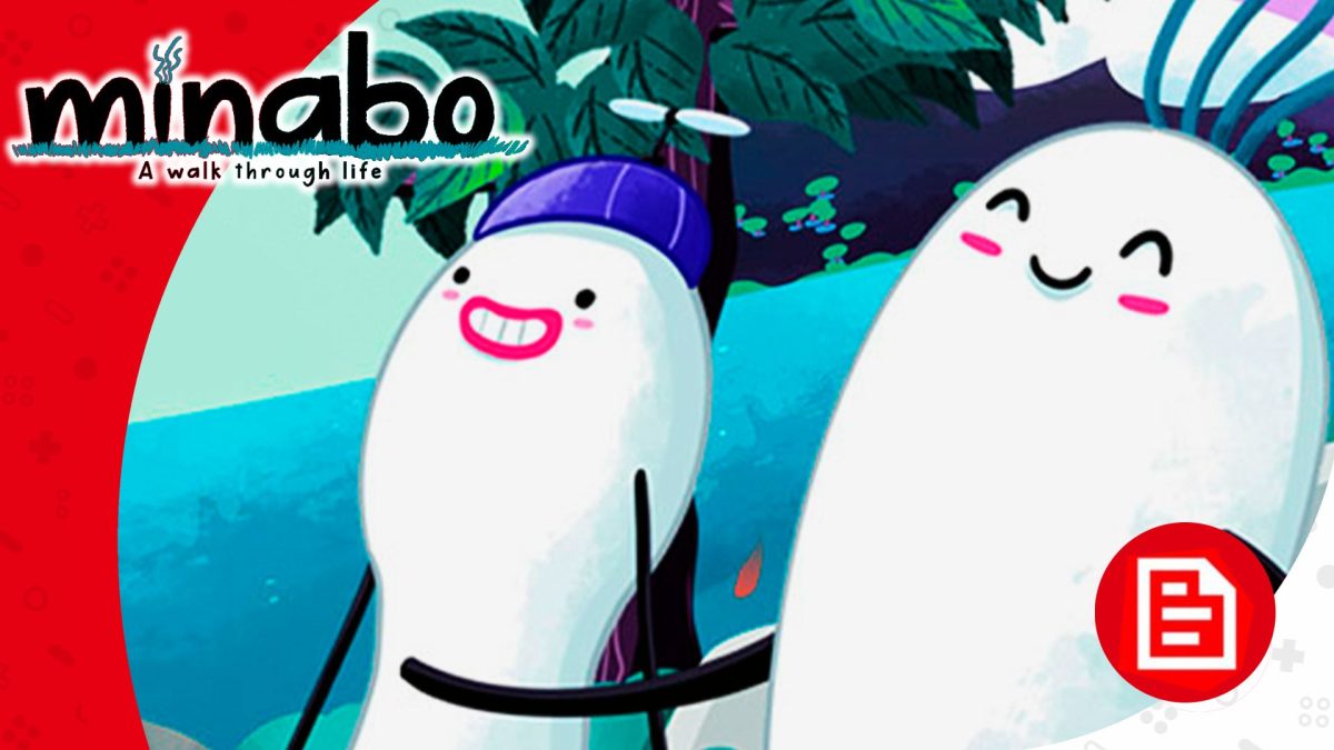minabo entrevista