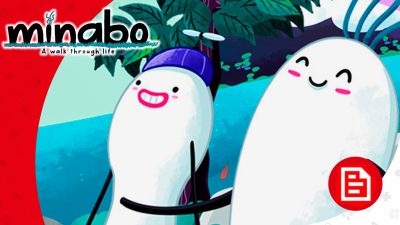 [Entrevista] Las personas detrás de Minabo nos cuentan cómo ha crecido el proyecto