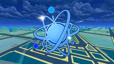 Pokémon GO: con este equipo ganaréis todos los combates en la Copa Evolución