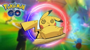 Las Incursiones de Pokémon GO se han vuelto “imposibles” con los nuevos cambios