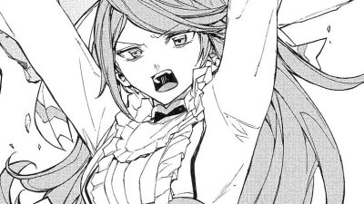 Fire Emblem Engage