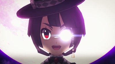 Pokémon Masters EX presenta la segunda parte de su evento de detectives con este tráiler