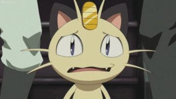 La voz inglesa de Meowth y más personajes de Pokémon se retira por enfermedad