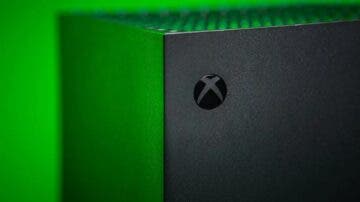 Microsoft confirma que Nintendo no es la razón por la que se eliminaron los emuladores en Xbox Series X/S