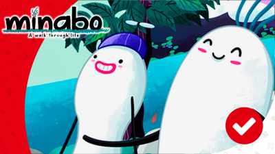 [Análisis] Minabo para Nintendo Switch