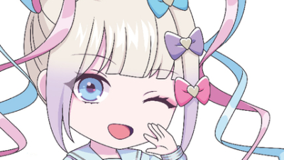 GoodSmile revela un nuevo Nendoroid de Needy Streamer Overdose