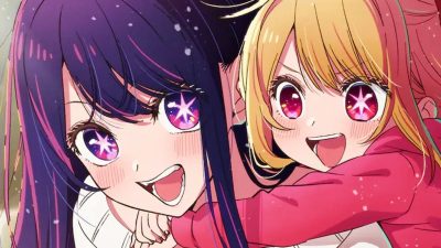 El autor de ‘Kaguya-sama’ y ‘Oshi no Ko’ anuncia su nuevo manga