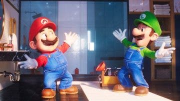 La película de Mario superará los 1.000 millones de dólares “en un futuro cercano”, según las últimas estimaciones