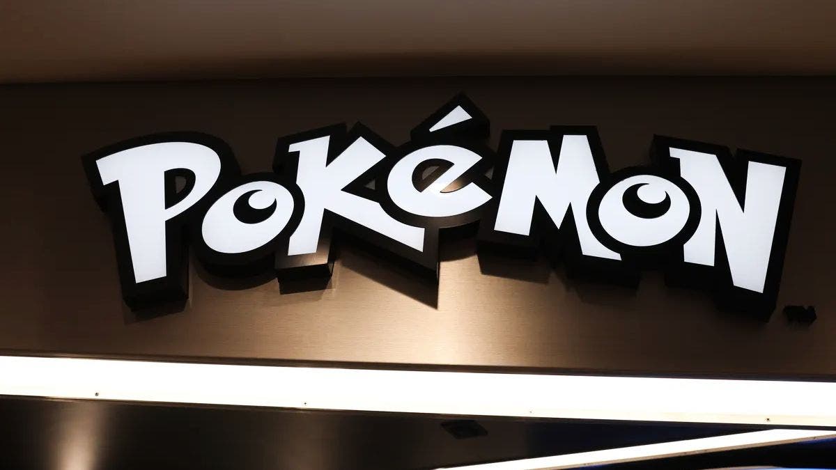 The Pokémon Company cumple hoy 25 años desde su nacimiento