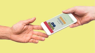 Algunos fans muestran por qué se despiden de forma definitiva de Pokémon GO