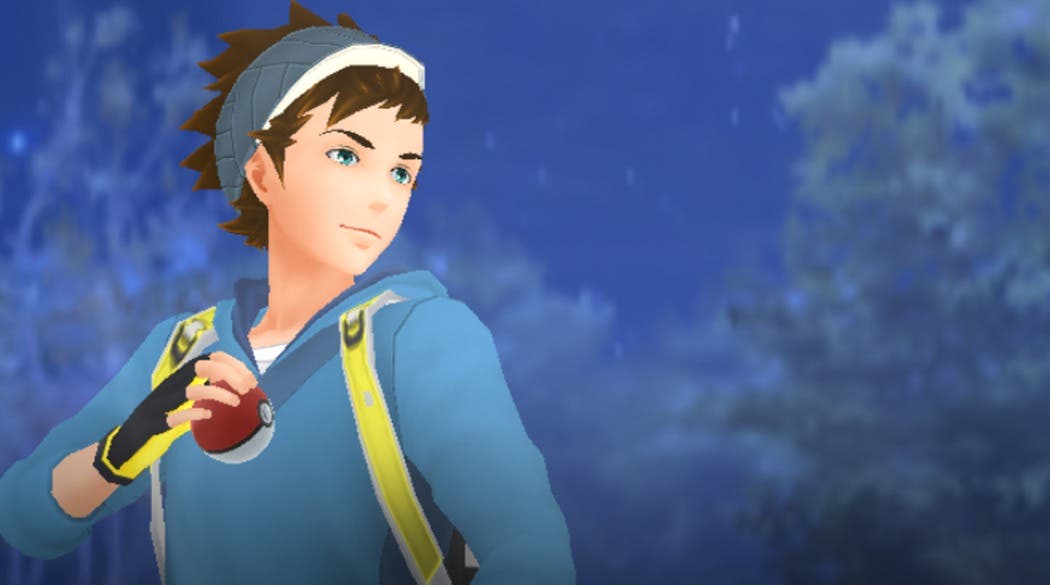 Nueva actualización de Amigos en Pokémon GO genera debate entre los jugadores