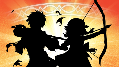 Fire Emblem Heroes avanza la llegada de nuevas versiones jóvenes de personajes
