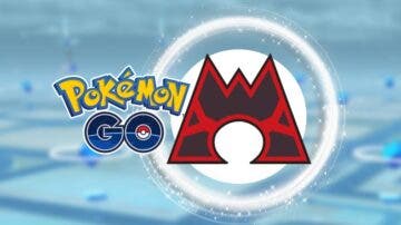El Equipo Magma podría aparecer en Pokémon GO con un gran evento, según dataminers