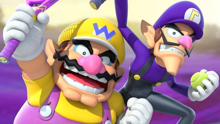 Super Mario Wonder: Estos son los personajes jugables que podrían llegar en el futuro