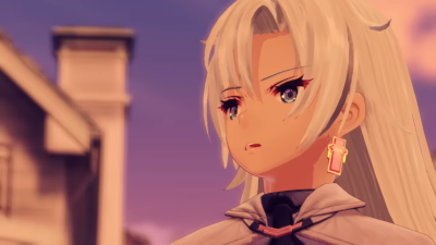 xenoblade chronicles 3 dlc