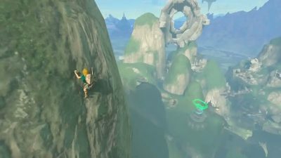 Nintendo regala 100 Puntos de platino y más para el catálogo americano de My Nintendo