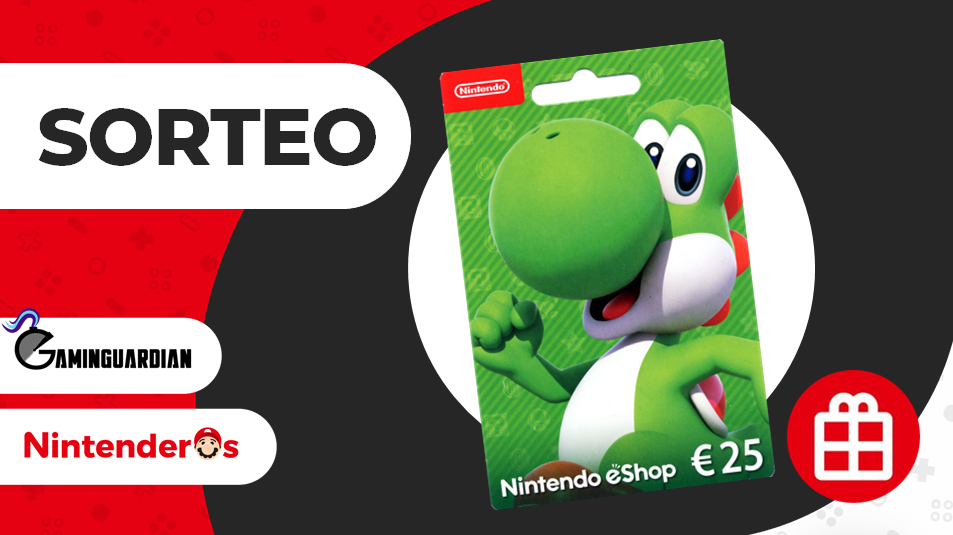 eShop