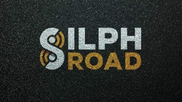 Pokémon GO: Silph Road cierra sus puertas