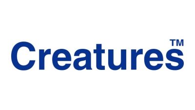 Hip Tanaka deja Creatures Inc., responsable de Pokémon