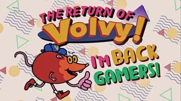 Anunciado Devolver Direct: The Return of Volvy a pesar de que no hay E3: detalles y horarios