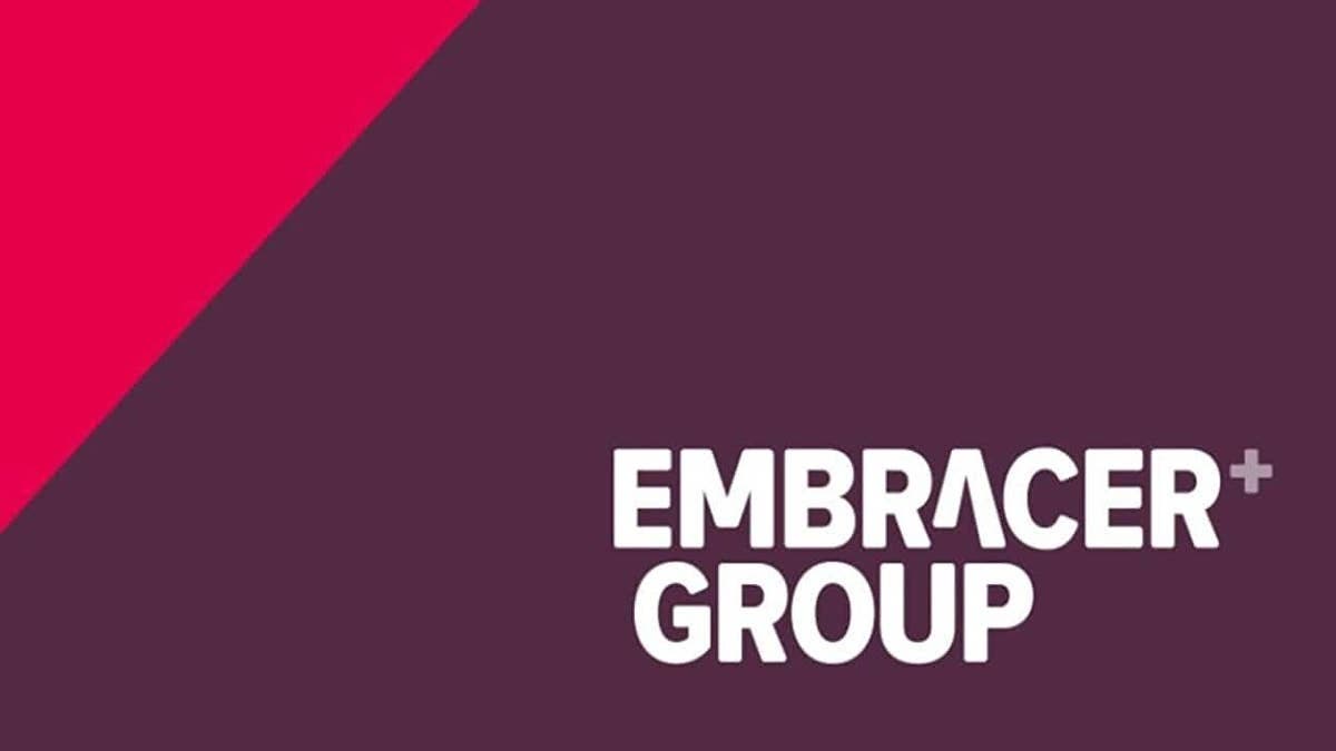 La reestructuración de Embracer Group tiene nueva víctima: Free Radical Design