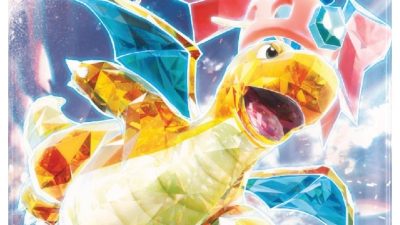 Pokémon
