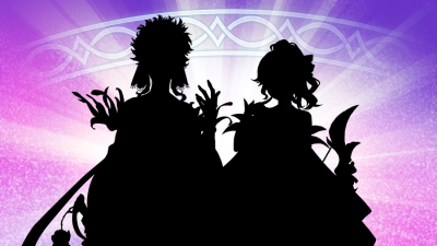 Fire Emblem Heroes avanza la llegada de nuevos héroes especiales con estas siluetas