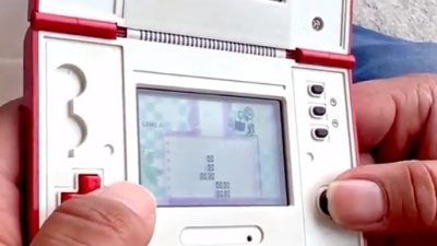 Tetris