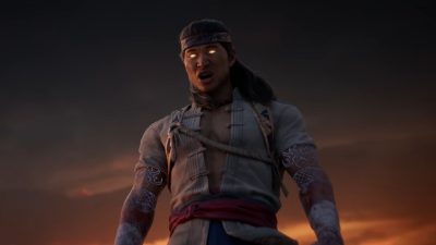 Confirmado el terriblemente elevado tamaño de la descarga de Mortal Kombat 1