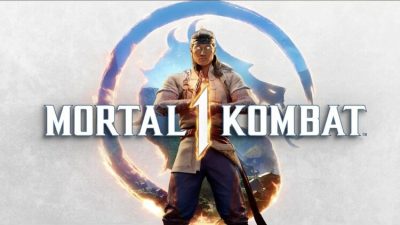 Mortal Kombat 1: Ya hay fecha para el primer gameplay oficial