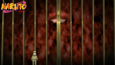 Estas son las transformaciones más épicas de Naruto