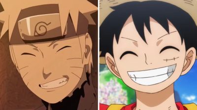 Naruto y One Piece: Todos los detalles sobre la película Live-Action de la obra de Masashi Kishimoto y su relación con la serie de Netflix