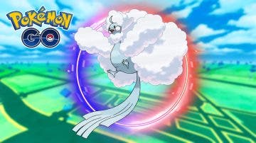 Mega Altaria en Pokémon GO: Mejores counters y movimientos