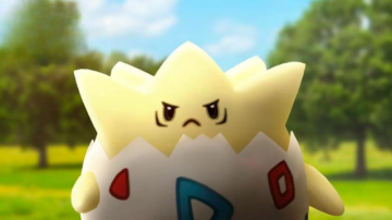 Los jugadores de Pokémon GO se quejan sobre las incursiones actuales en el título