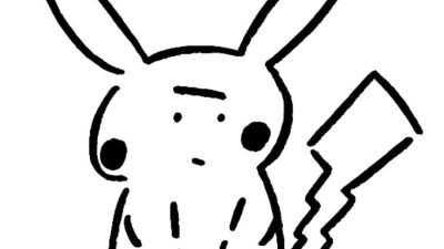 Vídeo: Caos total en Japón por el lanzamiento de estas cartas del JCC Pokémon