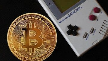 Proyecto pretende convertir las Game Boy en carteras de bitcoin