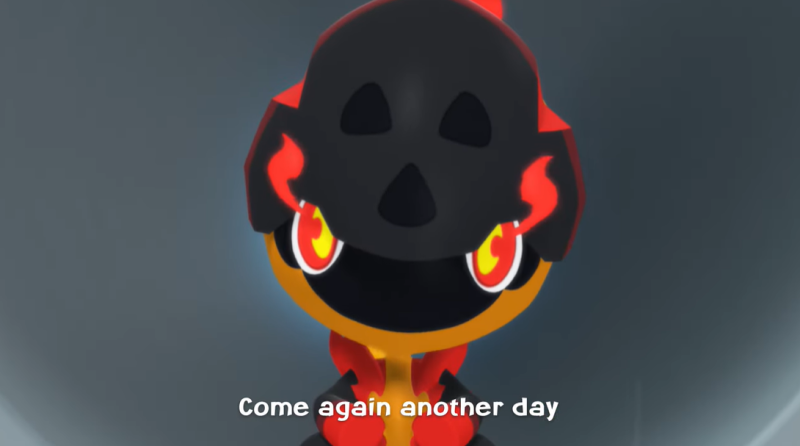 Pokémon