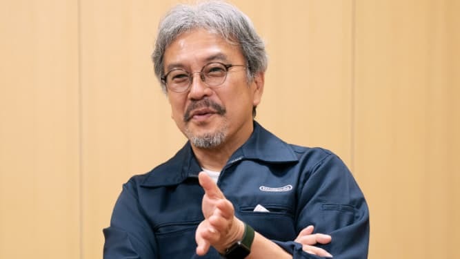 Aonuma evita decir dónde encaja Zelda: Tears of the Kingdom en la línea temporal de la franquicia