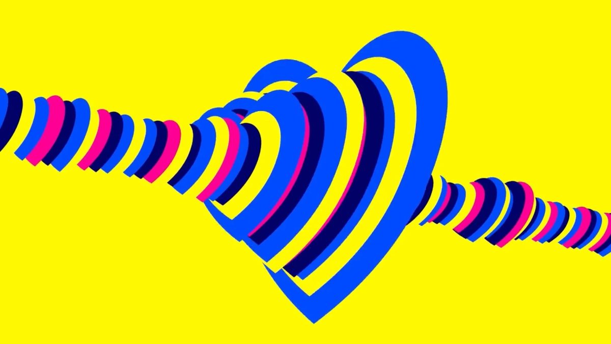 Eurovisión