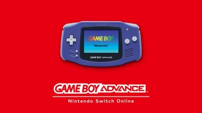 Nintendo Switch Online recibe 3 nuevos y exclusivos juegos gratis de GBA