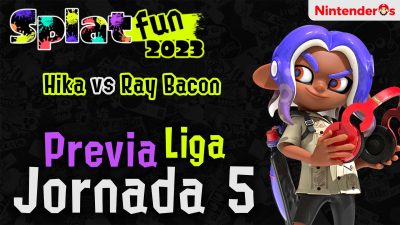 splatfun 2023