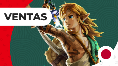 Zelda Tears